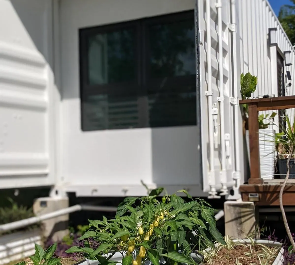 Brand New! Black Sand Beach-Casa Nose' Vieques Holiday home