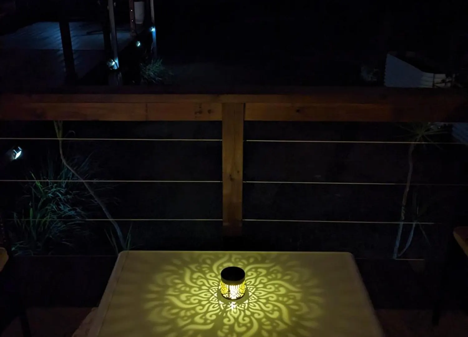 Brand New! Black Sand Beach-Casa Nose' Vieques Holiday home